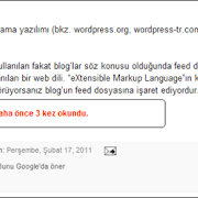CS CSde dili nasıl değiştireceğinize ilişkin ayrıntılar 89
